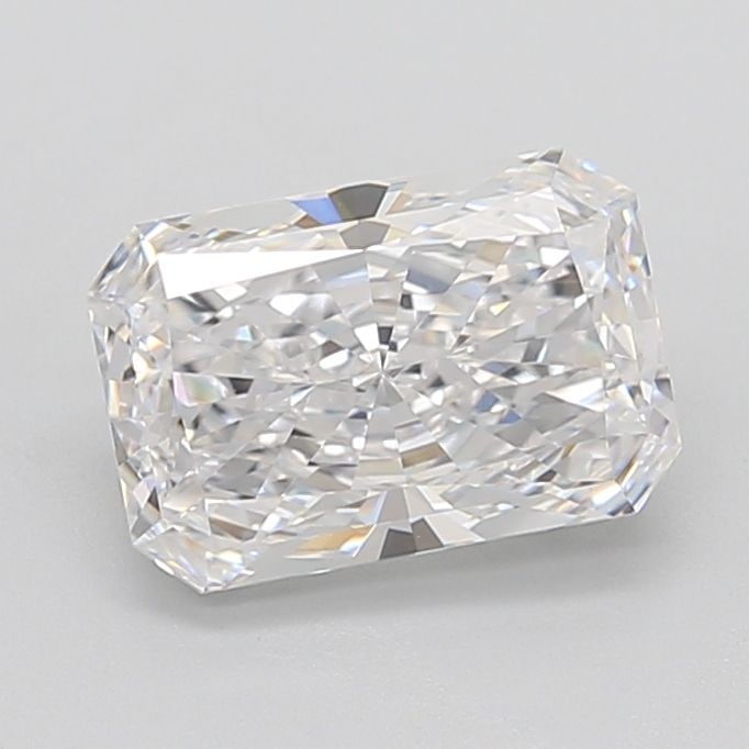 IGI Radiant 3.57ct D VVS1 - Loose Lab Diamond: IGI Radiant 3.57ct D VVS1 - Loose Lab Diamond Item Specifics: Source: This Is A Real Diamond Grown In A Lab Not Mined. Carat: 3.57 Cut: - Color: D Clarity: VVS1 Polish: EX Symmetry: EX Measurements: 1