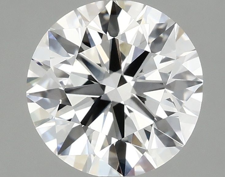 IGI Round 2.5ct E VVS2 - Ideal Loose Lab Diamond: IGI Round 2.5ct E VVS2 - Ideal Loose Lab Diamond Item Specifics: Source: This Is A Real Diamond Grown In A Lab Not Mined. Carat: 2.5 Cut: ID Color: E Clarity: VVS2 Polish: EX Symmetry: EX Measurements