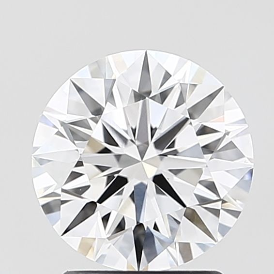 IGI Round 2.04ct D VVS1 - Ideal Loose Lab Diamond: IGI Round 2.04ct D VVS1 - Ideal Loose Lab Diamond Item Specifics: Source: This Is A Real Diamond Grown In A Lab Not Mined. Carat: 2.04 Cut: ID Color: D Clarity: VVS1 Polish: EX Symmetry: EX Measuremen