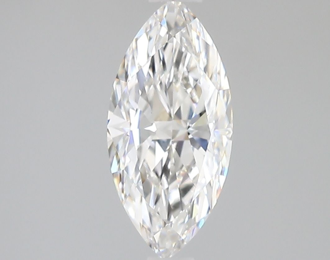 IGI Marquise 1.51ct D VVS2 - Loose Lab Diamond (1 of 1)