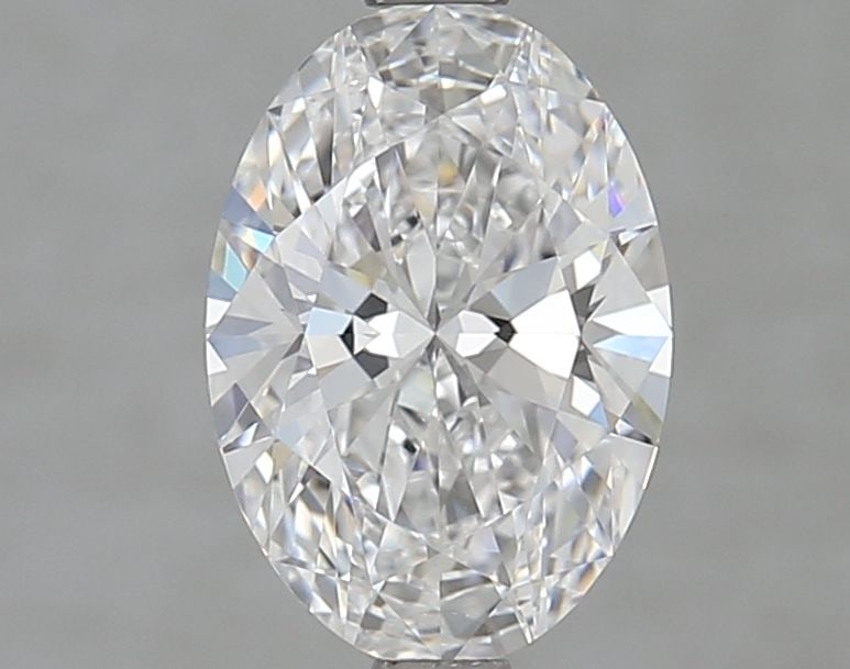 IGI Oval 1.78ct D VVS1 - Loose Lab Diamond: IGI Oval 1.78ct D VVS1 - Loose Lab Diamond Item Specifics: Source: This Is A Real Diamond Grown In A Lab Not Mined. Carat: 1.78 Cut: - Color: D Clarity: VVS1 Polish: EX Symmetry: EX Measurements: 9.93