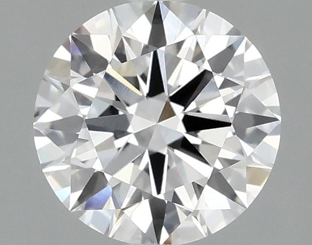 IGI Round 1.58ct D VVS2 - Ideal Loose Lab Diamond: IGI Round 1.58ct D VVS2 - Ideal Loose Lab Diamond Item Specifics: Source: This Is A Real Diamond Grown In A Lab Not Mined. Carat: 1.58 Cut: ID Color: D Clarity: VVS2 Polish: EX Symmetry: EX Measuremen