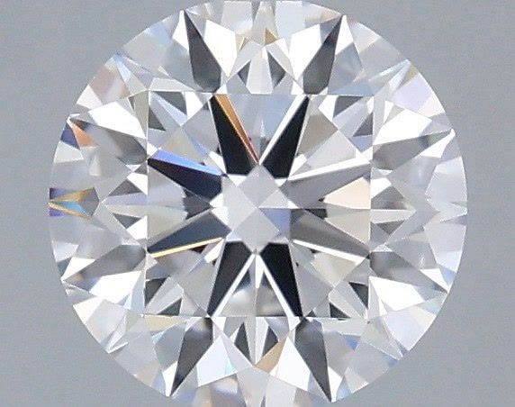 IGI Round 1.06ct D VVS2 - Ideal Loose Lab Diamond: IGI Round 1.06ct D VVS2 - Ideal Loose Lab Diamond Item Specifics: Source: This Is A Real Diamond Grown In A Lab Not Mined. Carat: 1.06 Cut: ID Color: D Clarity: VVS2 Polish: EX Symmetry: EX Measuremen