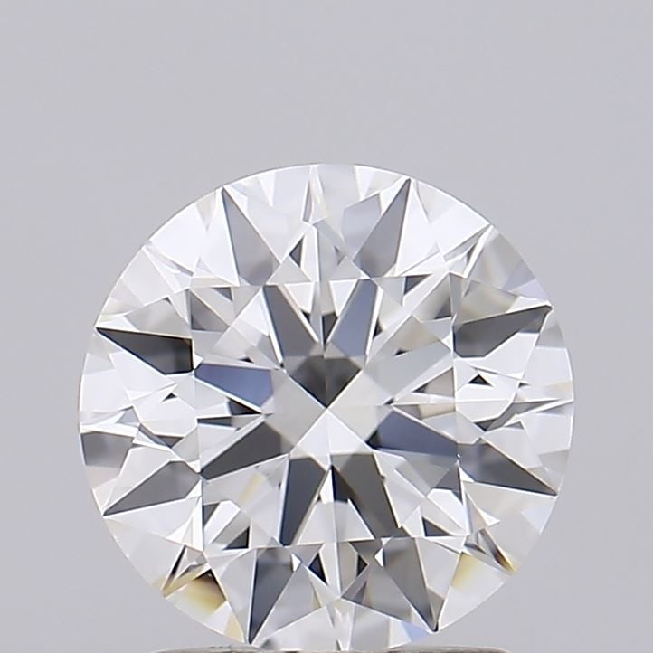 IGI Round 1.67ct D VVS2 - Ideal Loose Lab Diamond: IGI Round 1.67ct D VVS2 - Ideal Loose Lab Diamond Item Specifics: Source: This Is A Real Diamond Grown In A Lab Not Mined. Carat: 1.67 Cut: ID Color: D Clarity: VVS2 Polish: EX Symmetry: EX Measuremen