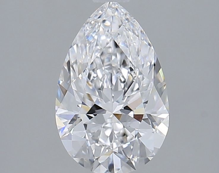 IGI Pear 1.53ct D VVS2 - Loose Lab Diamond: IGI Pear 1.53ct D VVS2 - Loose Lab Diamond Item Specifics: Source: This Is A Real Diamond Grown In A Lab Not Mined. Carat: 1.53 Cut: - Color: D Clarity: VVS2 Polish: EX Symmetry: EX Measurements: 9.95