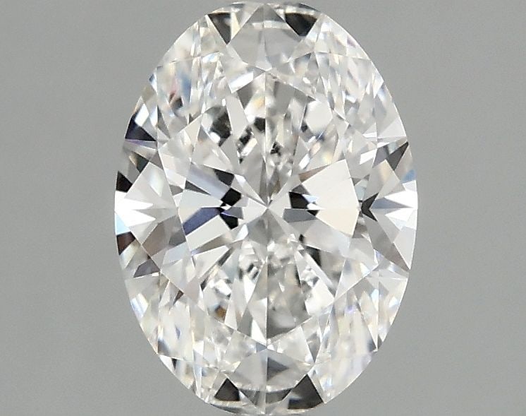 IGI Oval 1.48ct E VVS2 - Loose Lab Diamond: IGI Oval 1.48ct E VVS2 - Loose Lab Diamond Item Specifics: Source: This Is A Real Diamond Grown In A Lab Not Mined. Carat: 1.48 Cut: - Color: E Clarity: VVS2 Polish: EX Symmetry: EX Measurements: