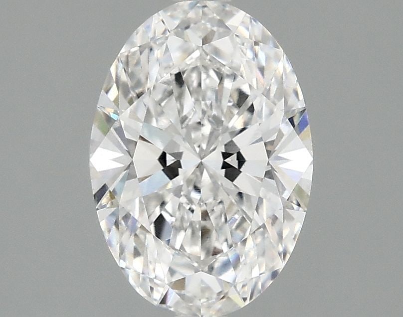 IGI Oval 1.64ct D VVS2 - Loose Lab Diamond: IGI Oval 1.64ct D VVS2 - Loose Lab Diamond Item Specifics: Source: This Is A Real Diamond Grown In A Lab Not Mined. Carat: 1.64 Cut: - Color: D Clarity: VVS2 Polish: EX Symmetry: EX Measurements: