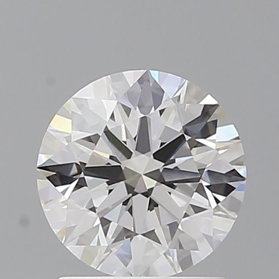 IGI Round 1.59ct E VVS2 - Ideal Loose Lab Diamond: IGI Round 1.59ct E VVS2 - Ideal Loose Lab Diamond Item Specifics: Source: This Is A Real Diamond Grown In A Lab Not Mined. Carat: 1.59 Cut: ID Color: E Clarity: VVS2 Polish: EX Symmetry: EX Measuremen