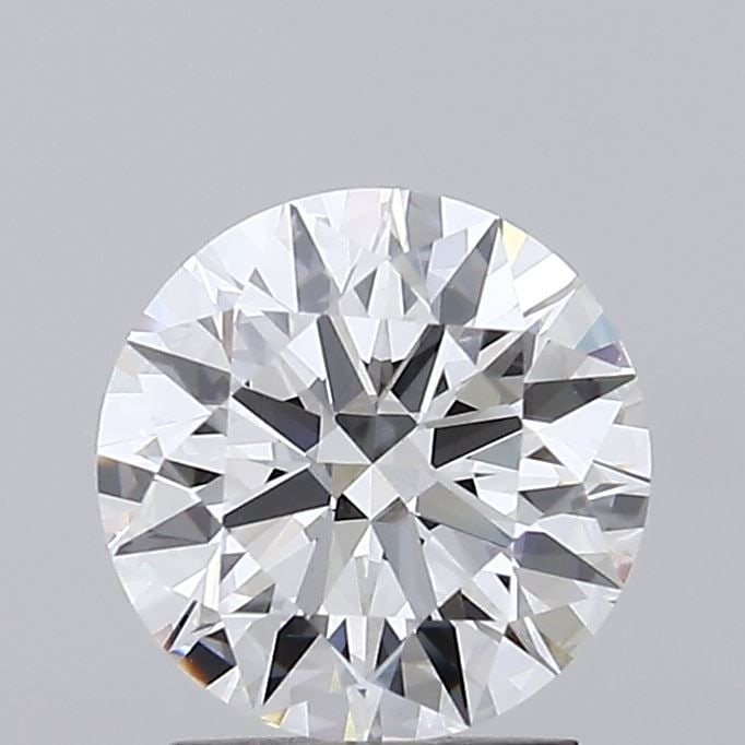 IGI Round 2.05ct E VVS2 - Ideal Loose Lab Diamond: IGI Round 2.05ct E VVS2 - Ideal Loose Lab Diamond Item Specifics: Source: This Is A Real Diamond Grown In A Lab Not Mined. Carat: 2.05 Cut: ID Color: E Clarity: VVS2 Polish: EX Symmetry: EX Measuremen