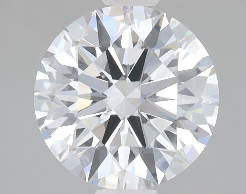 IGI Round 2.09ct F VVS2 - Ideal Loose Lab Diamond: IGI Round 2.09ct F VVS2 - Ideal Loose Lab Diamond Item Specifics: Source: This Is A Real Diamond Grown In A Lab Not Mined. Carat: 2.09 Cut: ID Color: F Clarity: VVS2 Polish: EX Symmetry: EX
