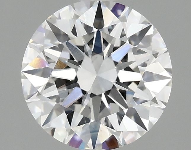 IGI Round 1.52ct D VVS2 - Ideal Loose Lab Diamond: IGI Round 1.52ct D VVS2 - Ideal Loose Lab Diamond Item Specifics: Source: This Is A Real Diamond Grown In A Lab Not Mined. Carat: 1.52 Cut: ID Color: D Clarity: VVS2 Polish: EX Symmetry: EX