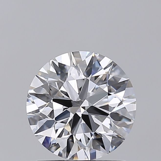 Round 1.51ct E VVS2 - Loose Lab Diamond: Round 1.51ct E VVS2 - Loose Lab Diamond Item Specifics: Source: This Is A Real Diamond Grown In A Lab Not Mined. Carat: 1.51 Cut: EX Color: E Clarity: VVS2 Polish: EX Symmetry: EX Measurements: 7.32L 