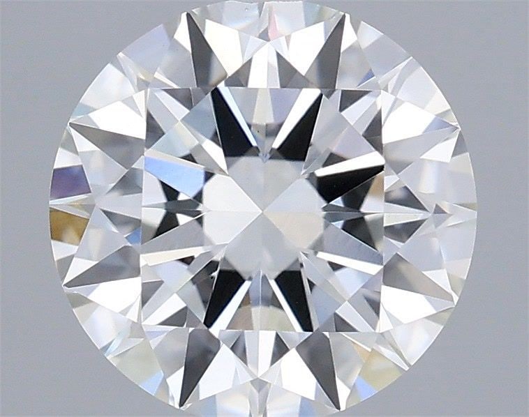 IGI Round 2.01ct F VVS2 - Loose Lab Diamond: IGI Round 2.01ct F VVS2 - Loose Lab Diamond Item Specifics: Source: This Is A Real Diamond Grown In A Lab Not Mined. Carat: 2.01 Cut: EX Color: F Clarity: VVS2 Polish: EX Symmetry: EX Measurements: 8.