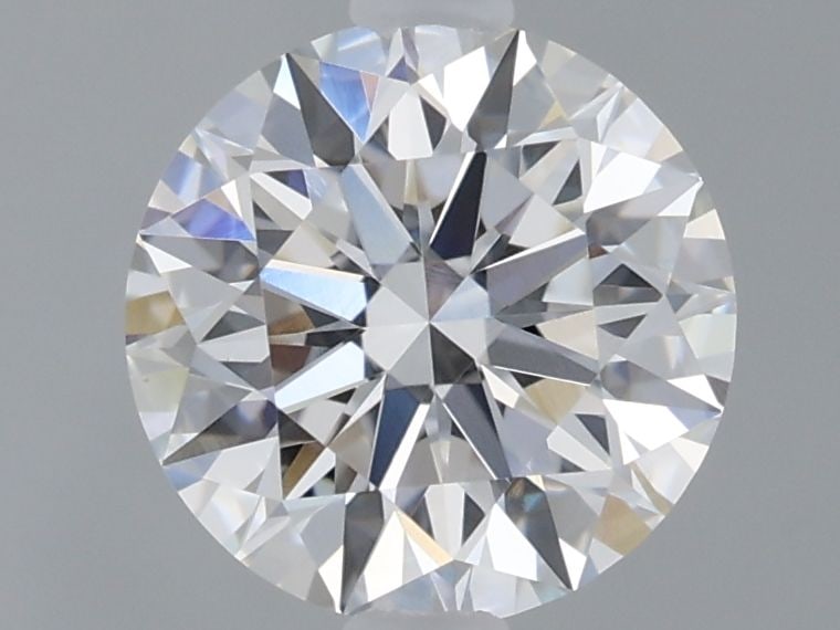 IGI Round 1.04ct D VVS2 - Ideal Loose Lab Diamond: IGI Round 1.04ct D VVS2 - Ideal Loose Lab Diamond Item Specifics: Source: This Is A Real Diamond Grown In A Lab Not Mined. Carat: 1.04 Cut: ID Color: D Clarity: VVS2 Polish: EX Symmetry: EX Measuremen
