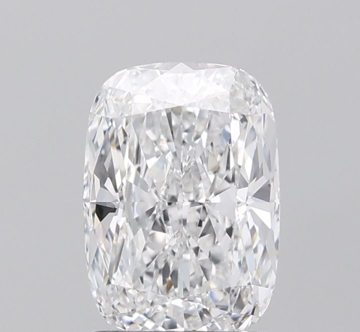 IGI Cushion Modified 2.0ct D VVS2 - Loose Lab Diamond: IGI Cushion Modified 2.0ct D VVS2 - Loose Lab Diamond Item Specifics: Source: This Is A Real Diamond Grown In A Lab Not Mined. Carat: 2.0 Cut: - Color: D Clarity: VVS2 Polish: EX Symmetry: EX Measurem