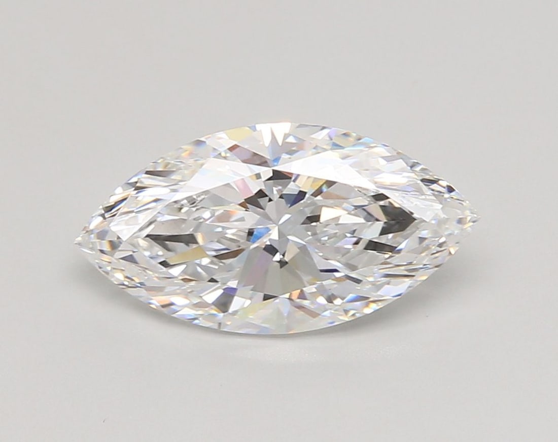 IGI Marquise 3.02ct E VVS2 - Loose Lab Diamond: IGI Marquise 3.02ct E VVS2 - Loose Lab Diamond Item Specifics: Source: This Is A Real Diamond Grown In A Lab Not Mined. Carat: 3.02 Cut: - Color: E Clarity: VVS2 Polish: EX Symmetry: EX Measurements: 