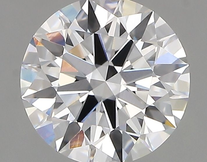 IGI Round 2.06ct E VVS2 - Ideal Loose Lab Diamond: IGI Round 2.06ct E VVS2 - Ideal Loose Lab Diamond Item Specifics: Source: This Is A Real Diamond Grown In A Lab Not Mined. Carat: 2.06 Cut: ID Color: E Clarity: VVS2 Polish: EX Symmetry: EX Measuremen