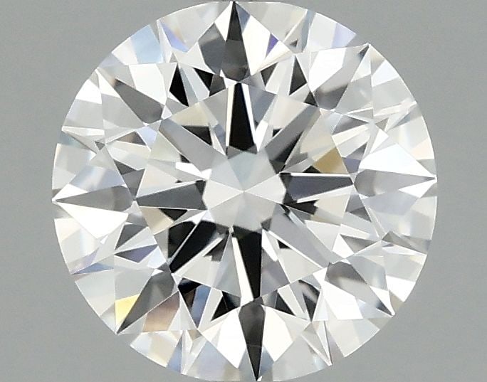 IGI Round 1.51ct F VVS2 - Ideal Loose Lab Diamond: IGI Round 1.51ct F VVS2 - Ideal Loose Lab Diamond Item Specifics: Source: This Is A Real Diamond Grown In A Lab Not Mined. Carat: 1.51 Cut: ID Color: F Clarity: VVS2 Polish: EX Symmetry: EX Measuremen