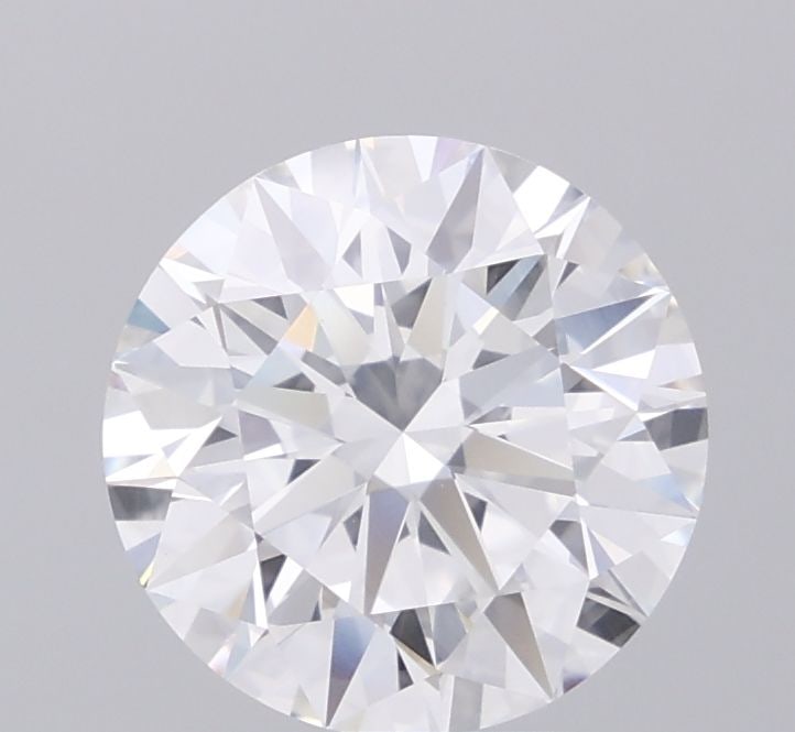 IGI Round 4.02ct D VVS2 - Ideal Loose Lab Diamond: IGI Round 4.02ct D VVS2 - Ideal Loose Lab Diamond Item Specifics: Source: This Is A Real Diamond Grown In A Lab Not Mined. Carat: 4.02 Cut: ID Color: D Clarity: VVS2 Polish: EX Symmetry: EX Measuremen