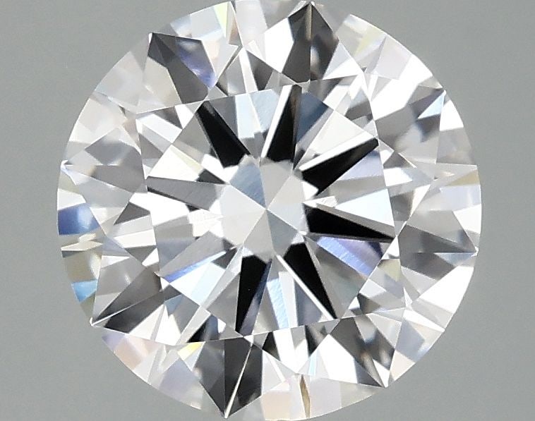IGI Round 2.44ct D VVS2 - Loose Lab Diamond: IGI Round 2.44ct D VVS2 - Loose Lab Diamond Item Specifics: Source: This Is A Real Diamond Grown In A Lab Not Mined. Carat: 2.44 Cut: EX Color: D Clarity: VVS2 Polish: EX Symmetry: EX Measurements: 8.