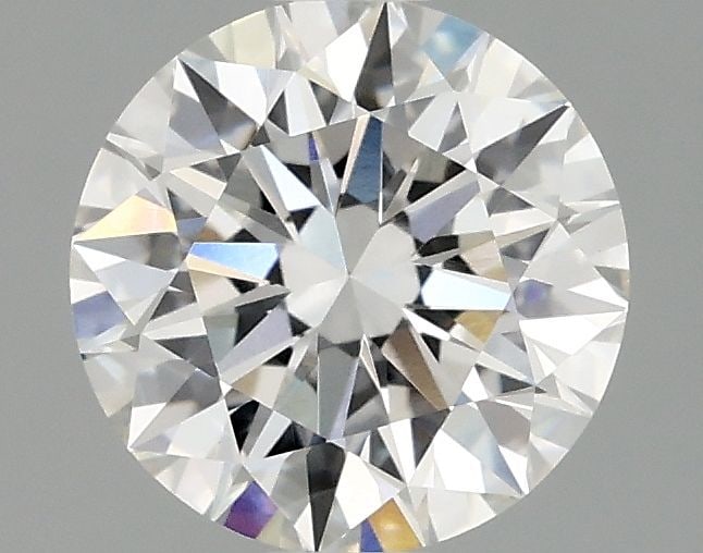 IGI Round 1.5ct E VVS2 - Loose Lab Diamond: IGI Round 1.5ct E VVS2 - Loose Lab Diamond Item Specifics: Source: This Is A Real Diamond Grown In A Lab Not Mined. Carat: 1.5 Cut: EX Color: E Clarity: VVS2 Polish: EX Symmetry: EX Measurements: 7.3L