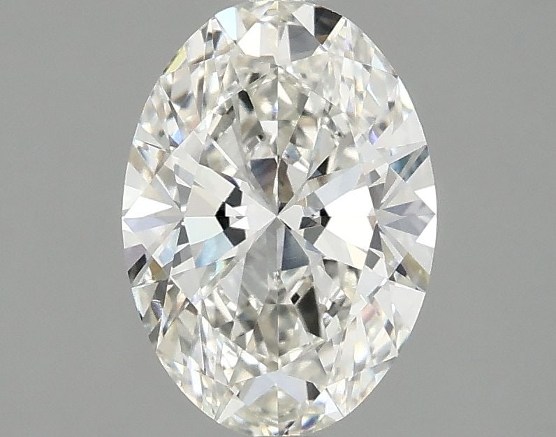 IGI Oval 1.55ct G VVS2 - Loose Lab Diamond: IGI Oval 1.55ct G VVS2 - Loose Lab Diamond Item Specifics: Source: This Is A Real Diamond Grown In A Lab Not Mined. Carat: 1.55 Cut: - Color: G Clarity: VVS2 Polish: EX Symmetry: EX Measurements: 9.41