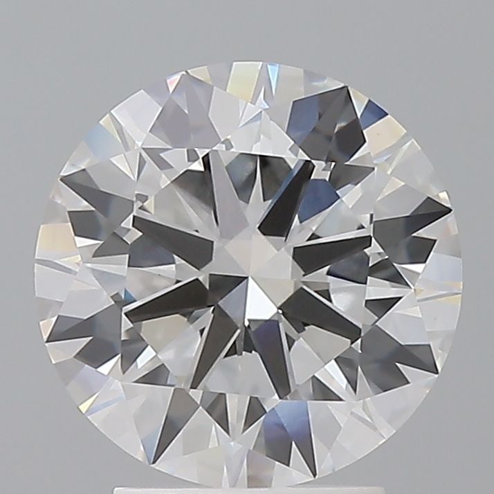 IGI Round 3.03ct E VVS2 - Loose Lab Diamond: IGI Round 3.03ct E VVS2 - Loose Lab Diamond Item Specifics: Source: This Is A Real Diamond Grown In A Lab Not Mined. Carat: 3.03 Cut: EX Color: E Clarity: VVS2 Polish: EX Symmetry: EX Measurements: 9.