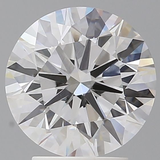 IGI Round 3.1ct E VVS2 - Ideal Loose Lab Diamond: IGI Round 3.1ct E VVS2 - Ideal Loose Lab Diamond Item Specifics: Source: This Is A Real Diamond Grown In A Lab Not Mined. Carat: 3.1 Cut: ID Color: E Clarity: VVS2 Polish: EX Symmetry: EX Measurements