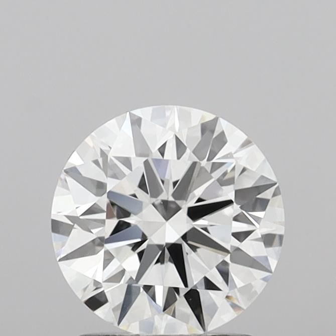 IGI Round 1.58ct D VVS2 - Ideal Loose Lab Diamond: IGI Round 1.58ct D VVS2 - Ideal Loose Lab Diamond Item Specifics: Source: This Is A Real Diamond Grown In A Lab Not Mined. Carat: 1.58 Cut: ID Color: D Clarity: VVS2 Polish: EX Symmetry: EX