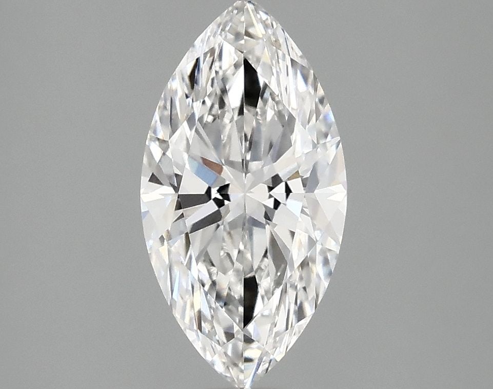 IGI Marquise 1.53ct E VVS1 - Loose Lab Diamond: IGI Marquise 1.53ct E VVS1 - Loose Lab Diamond Item Specifics: Source: This Is A Real Diamond Grown In A Lab Not Mined. Carat: 1.53 Cut: - Color: E Clarity: VVS1 Polish: EX Symmetry: EX Measurements: 