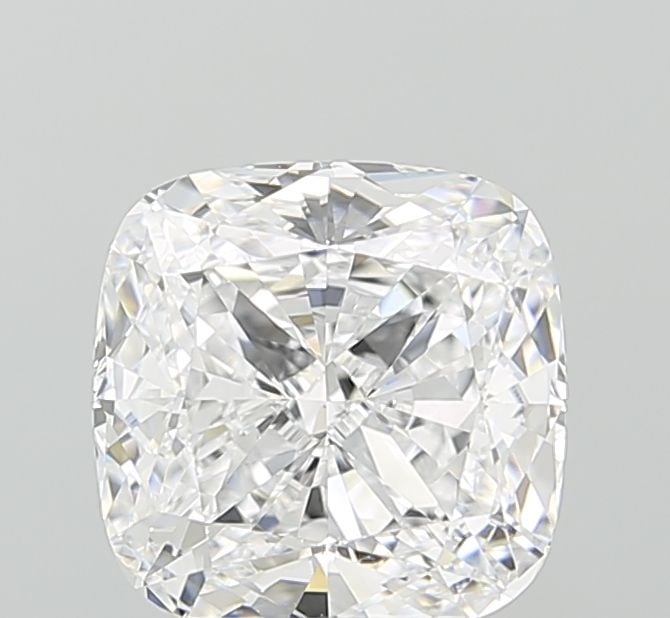 IGI Cushion Modified 2.79ct D FL - Loose Lab Diamond: IGI Cushion Modified 2.79ct D FL - Loose Lab Diamond Item Specifics: Source: This Is A Real Diamond Grown In A Lab Not Mined. Carat: 2.79 Cut: - Color: D Clarity: FL Polish: EX Symmetry: EX