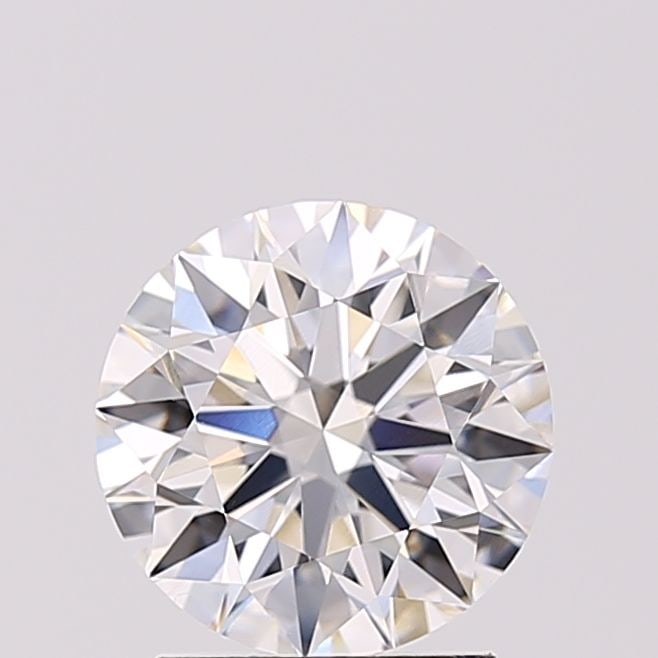 IGI Round 2.06ct E VVS2 - Ideal Loose Lab Diamond: IGI Round 2.06ct E VVS2 - Ideal Loose Lab Diamond Item Specifics: Source: This Is A Real Diamond Grown In A Lab Not Mined. Carat: 2.06 Cut: ID Color: E Clarity: VVS2 Polish: EX Symmetry: EX Measuremen