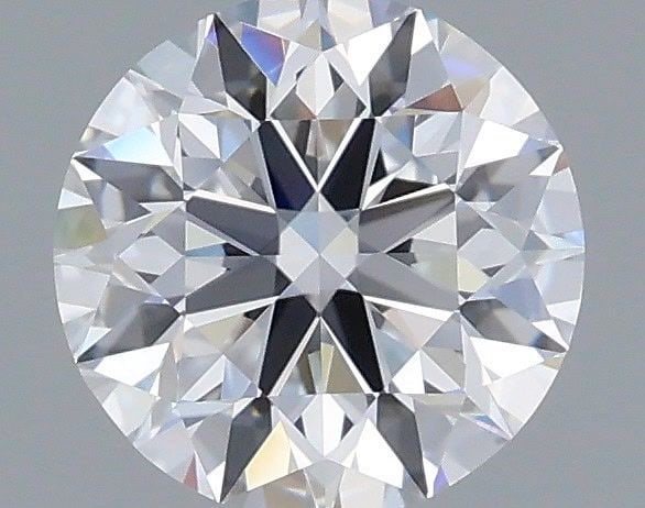 IGI Round 1.42ct D VVS2 - Loose Lab Diamond: IGI Round 1.42ct D VVS2 - Loose Lab Diamond Item Specifics: Source: This Is A Real Diamond Grown In A Lab Not Mined. Carat: 1.42 Cut: EX Color: D Clarity: VVS2 Polish: EX Symmetry: EX Measurements: