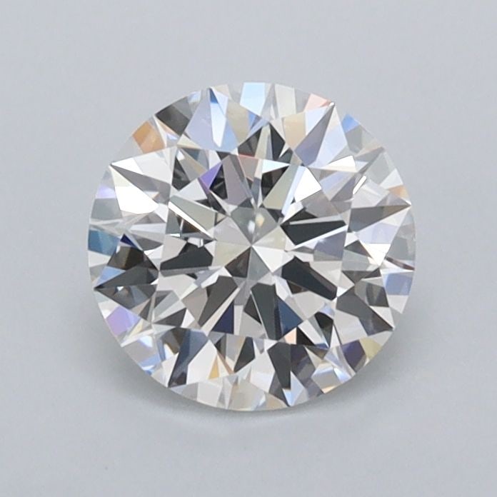 IGI Round 0.9ct D FL - Ideal Loose Lab Diamond: IGI Round 0.9ct D FL - Ideal Loose Lab Diamond Item Specifics: Source: This Is A Real Diamond Grown In A Lab Not Mined. Carat: 0.9 Cut: ID Color: D Clarity: FL Polish: EX Symmetry: EX Measurements: