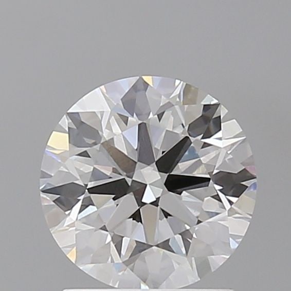 IGI Round 1.56ct E VVS2 - Ideal Loose Lab Diamond: IGI Round 1.56ct E VVS2 - Ideal Loose Lab Diamond Item Specifics: Source: This Is A Real Diamond Grown In A Lab Not Mined. Carat: 1.56 Cut: ID Color: E Clarity: VVS2 Polish: EX Symmetry: EX Measuremen