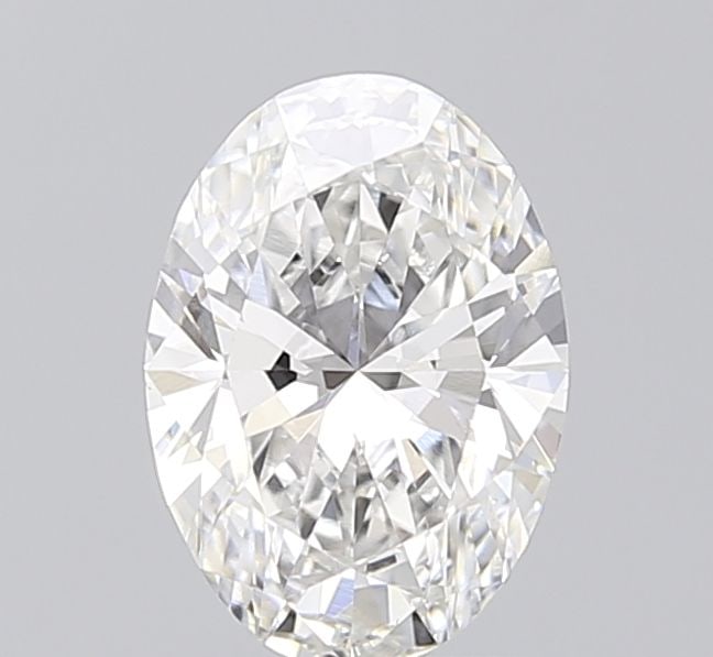 IGI Oval 1.57ct E VVS1 - Loose Lab Diamond: IGI Oval 1.57ct E VVS1 - Loose Lab Diamond Item Specifics: Source: This Is A Real Diamond Grown In A Lab Not Mined. Carat: 1.57 Cut: - Color: E Clarity: VVS1 Polish: EX Symmetry: EX Measurements: 9.3L