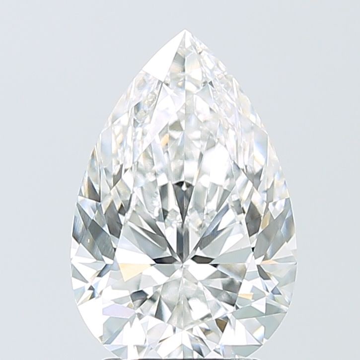 IGI Pear 3.07ct D VVS2 - Loose Lab Diamond: IGI Pear 3.07ct D VVS2 - Loose Lab Diamond Item Specifics: Source: This Is A Real Diamond Grown In A Lab Not Mined. Carat: 3.07 Cut: - Color: D Clarity: VVS2 Polish: EX Symmetry: EX Measurements: 12.3