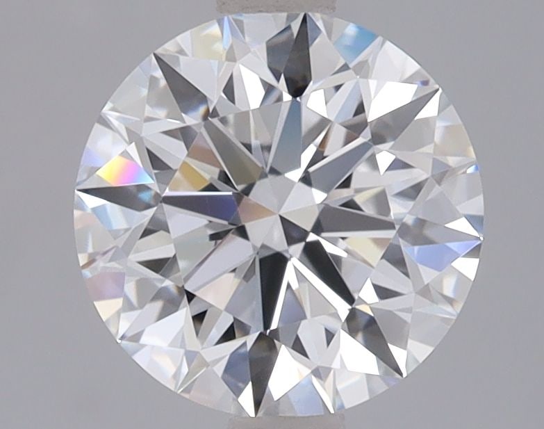IGI Round 2.05ct D VVS2 - Ideal Loose Lab Diamond: IGI Round 2.05ct D VVS2 - Ideal Loose Lab Diamond Item Specifics: Source: This Is A Real Diamond Grown In A Lab Not Mined. Carat: 2.05 Cut: ID Color: D Clarity: VVS2 Polish: EX Symmetry: EX Measuremen