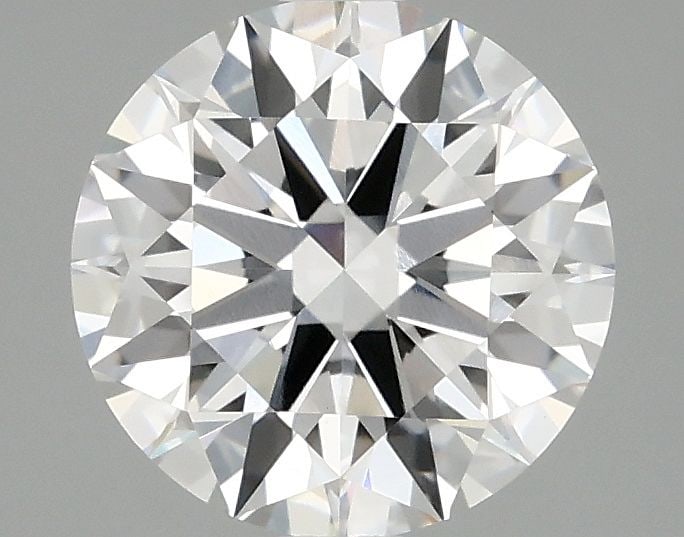 IGI Round 2.07ct F VVS2 - Ideal Loose Lab Diamond: IGI Round 2.07ct F VVS2 - Ideal Loose Lab Diamond Item Specifics: Source: This Is A Real Diamond Grown In A Lab Not Mined. Carat: 2.07 Cut: ID Color: F Clarity: VVS2 Polish: EX Symmetry: EX Measuremen