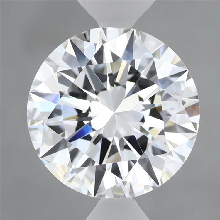 IGI Round 2.6ct D VVS2 - Loose Lab Diamond: IGI Round 2.6ct D VVS2 - Loose Lab Diamond Item Specifics: Source: This Is A Real Diamond Grown In A Lab Not Mined. Carat: 2.6 Cut: EX Color: D Clarity: VVS2 Polish: EX Symmetry: EX Measurements: 8.86
