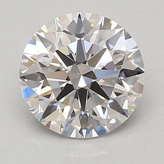 IGI Round 1.59ct E VVS2 - Ideal Loose Lab Diamond: IGI Round 1.59ct E VVS2 - Ideal Loose Lab Diamond Item Specifics: Source: This Is A Real Diamond Grown In A Lab Not Mined. Carat: 1.59 Cut: ID Color: E Clarity: VVS2 Polish: EX Symmetry: EX Measuremen