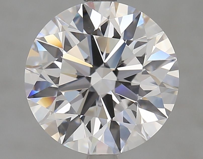 GIA Round 3.9ct D VVS1 - Loose Lab Diamond: GIA Round 3.9ct D VVS1 - Loose Lab Diamond Item Specifics: Source: This Is A Real Diamond Grown In A Lab Not Mined. Carat: 3.9 Cut: EX Color: D Clarity: VVS1 Polish: EX Symmetry: EX Measurements: 10.0