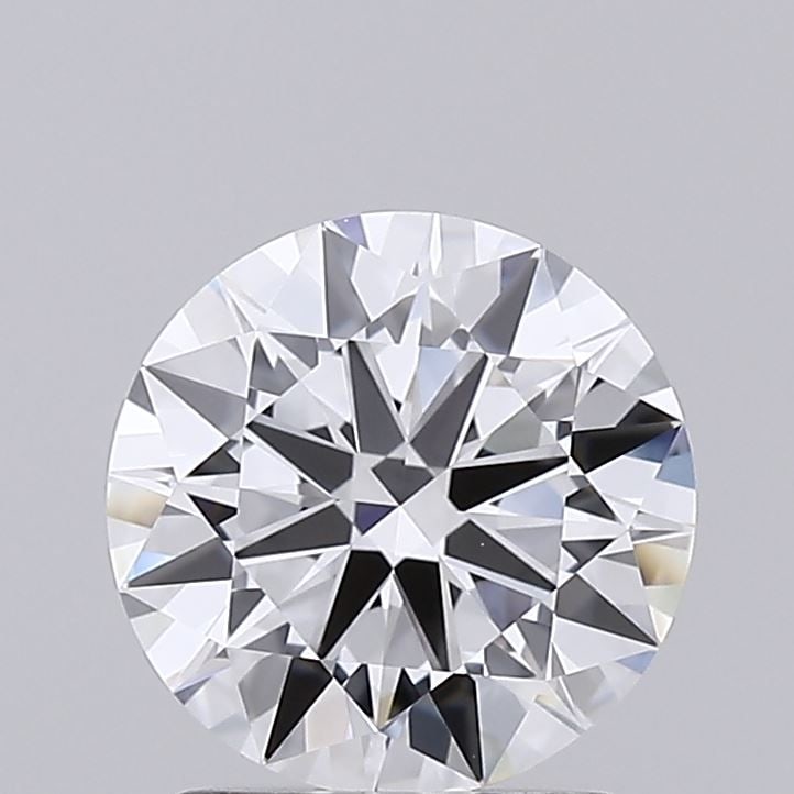 IGI Round 1.5ct D VVS1 - Ideal Loose Lab Diamond: IGI Round 1.5ct D VVS1 - Ideal Loose Lab Diamond Item Specifics: Source: This Is A Real Diamond Grown In A Lab Not Mined. Carat: 1.5 Cut: ID Color: D Clarity: VVS1 Polish: EX Symmetry: EX Measurements