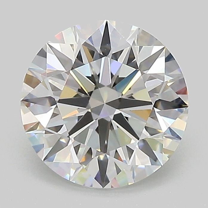 IGI Round 1.9ct D VVS1 - Ideal Loose Lab Diamond: IGI Round 1.9ct D VVS1 - Ideal Loose Lab Diamond Item Specifics: Source: This Is A Real Diamond Grown In A Lab Not Mined. Carat: 1.9 Cut: ID Color: D Clarity: VVS1 Polish: EX Symmetry: EX Measurements