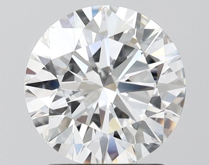 IGI Round 2.0ct E VVS2 - Ideal Loose Lab Diamond: IGI Round 2.0ct E VVS2 - Ideal Loose Lab Diamond Item Specifics: Source: This Is A Real Diamond Grown In A Lab Not Mined. Carat: 2.0 Cut: ID Color: E Clarity: VVS2 Polish: EX Symmetry: EX Measurements