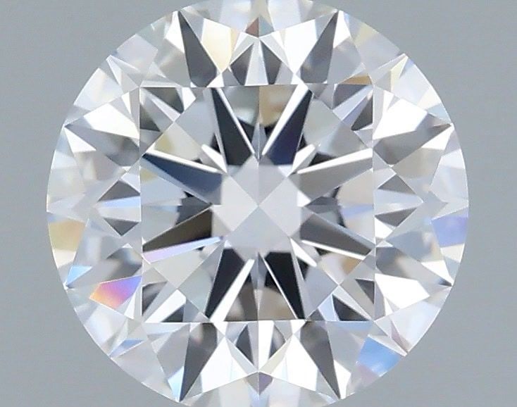 IGI Round 1.43ct D VVS1 - Loose Lab Diamond: IGI Round 1.43ct D VVS1 - Loose Lab Diamond Item Specifics: Source: This Is A Real Diamond Grown In A Lab Not Mined. Carat: 1.43 Cut: EX Color: D Clarity: VVS1 Polish: EX Symmetry: EX Measurements: 7.