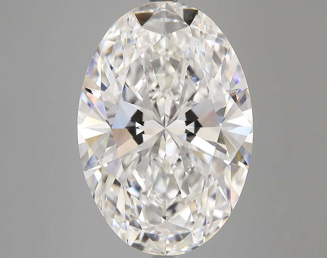 IGI Oval 9.05ct F VVS2 - Loose Lab Diamond: IGI Oval 9.05ct F VVS2 - Loose Lab Diamond Item Specifics: Source: This Is A Real Diamond Grown In A Lab Not Mined. Carat: 9.05 Cut: - Color: F Clarity: VVS2 Polish: EX Symmetry: EX Measurements: 17.2