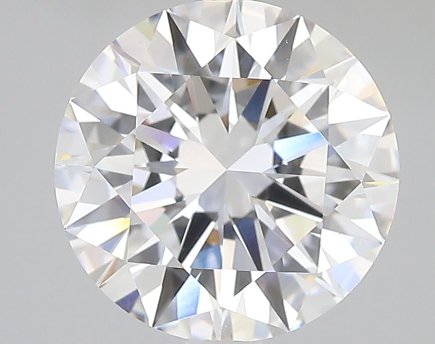 IGI Round 3.52ct E VVS2 - Loose Lab Diamond: IGI Round 3.52ct E VVS2 - Loose Lab Diamond Item Specifics: Source: This Is A Real Diamond Grown In A Lab Not Mined. Carat: 3.52 Cut: EX Color: E Clarity: VVS2 Polish: EX Symmetry: EX Measurements: 9.