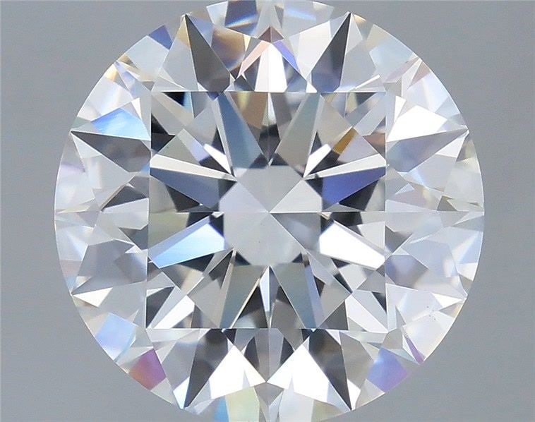 IGI Round 3.1ct E VVS2 - Ideal Loose Lab Diamond: IGI Round 3.1ct E VVS2 - Ideal Loose Lab Diamond Item Specifics: Source: This Is A Real Diamond Grown In A Lab Not Mined. Carat: 3.1 Cut: ID Color: E Clarity: VVS2 Polish: EX Symmetry: EX Measurements