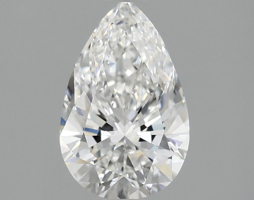 IGI Pear 1.38ct E VVS2 - Loose Lab Diamond: IGI Pear 1.38ct E VVS2 - Loose Lab Diamond Item Specifics: Source: This Is A Real Diamond Grown In A Lab Not Mined. Carat: 1.38 Cut: - Color: E Clarity: VVS2 Polish: EX Symmetry: EX Measurements: 9.73